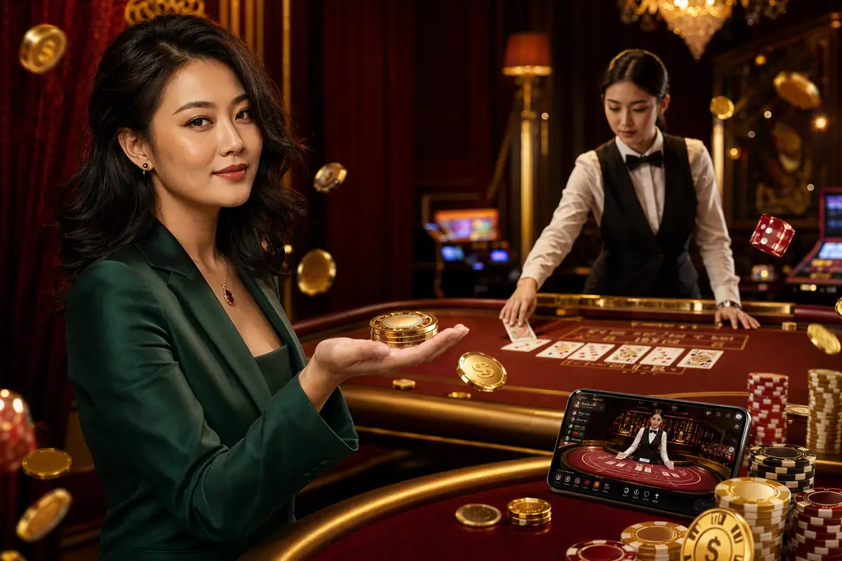 vn321 bảo mật tài khoản