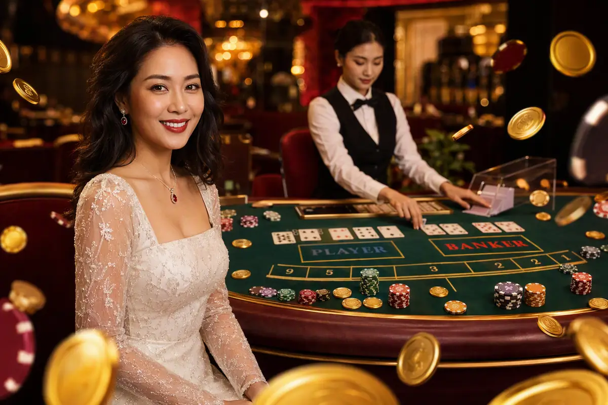 vn321 trò chơi truyền thống Việt Nam