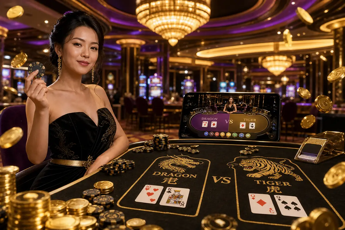 vn321