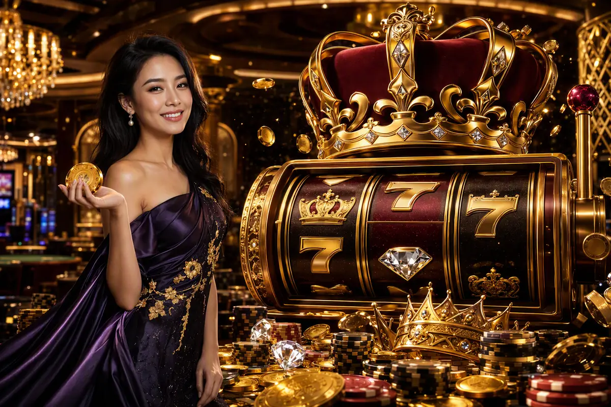 vn321 Bắn Cá đổi thưởng