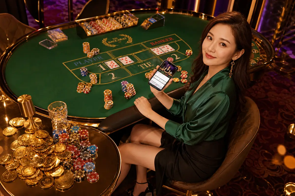 vn321 các giải đấu thể thao nổi bật